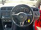 2013 Volkswagen Polo