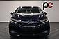 2015 Honda Shuttle