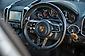 2015 Porsche Cayenne
