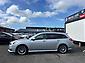 2012 Subaru Legacy
