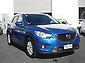 2013 Mazda CX-5