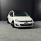 2013 Volkswagen Golf Gti