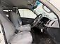 2007 Toyota Hiace