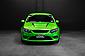 2009 Ford Falcon