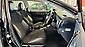 2016 Toyota Auris