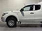 2018 Mitsubishi Triton