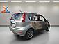 2010 Nissan Note