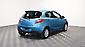 2012 Mazda Demio