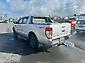 2017 Ford Ranger