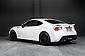 2012 Subaru BRZ