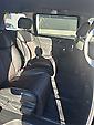 2016 Nissan Elgrand