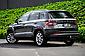 2022 Skoda Karoq Style Tsi