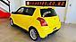 2008 Suzuki Swift