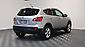 2007 Nissan Dualis