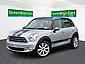 2016 MINI Countryman