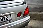 2001 Lexus GS 300
