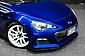 2014 Subaru BRZ