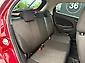 2012 Mazda Demio