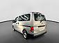 2021 Nissan NV200