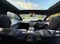 2014 Audi Q7