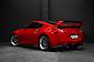 2009 Nissan Fairlady