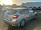 2012 Subaru Impreza