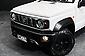 2024 Suzuki Jimny