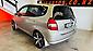 2004 Honda Fit