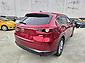 2019 Mazda CX-8