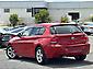 2015 BMW 1 Series
