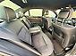 2015 Mercedes-Benz E250