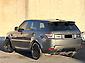 2015 Land Rover Range Rover