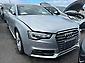 2012 Audi S5 Cp 4wd