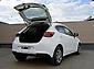 2020 Mazda 2