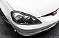 2005 Honda Integra