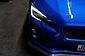 2015 Subaru WRX