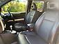 2012 Nissan X-Trail
