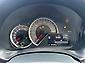 2015 Toyota Vitz