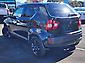 2016 Suzuki Ignis
