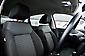 2014 Volkswagen Polo