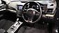 2013 Subaru Legacy
