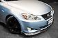 2007 Lexus IS 250