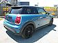2021 MINI Cooper