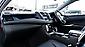 2010 Toyota Crown