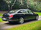 2010 Bentley Flying Spur
