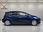 2019 Toyota Aqua