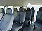 2014 Toyota Hiace