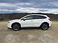 2013 Subaru XV