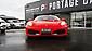 2005 Ferrari F430