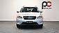2013 Subaru XV